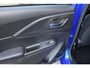 Suzuki Swift 1.2 Style Smart Hybrid | Actiekorting €2.300,- t/m 30 oktober 2025 !! | 6 jaar garantie of 150.000 KM |