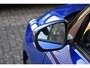Suzuki Swift 1.2 Style Smart Hybrid | Actiekorting €2.300,- t/m 30 oktober 2025 !! | 6 jaar garantie of 150.000 KM |