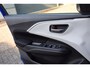 Suzuki Swift 1.2 Style Smart Hybrid | Actiekorting €2.300,- t/m 30 oktober 2025 !! | 6 jaar garantie of 150.000 KM |
