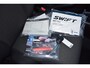 Suzuki Swift 1.2 Style Smart Hybrid | Actiekorting €2.300,- t/m 30 oktober 2025 !! | 6 jaar garantie of 150.000 KM |