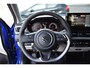 Suzuki Swift 1.2 Style Smart Hybrid | Actiekorting €2.300,- t/m 30 oktober 2025 !! | 6 jaar garantie of 150.000 KM |