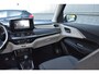 Suzuki Swift 1.2 Style Smart Hybrid | Actiekorting €2.300,- t/m 30 oktober 2025 !! | 6 jaar garantie of 150.000 KM |