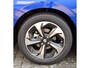 Suzuki Swift 1.2 Style Smart Hybrid | Actiekorting €2.300,- t/m 30 oktober 2025 !! | 6 jaar garantie of 150.000 KM |