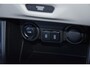 Suzuki Swift 1.2 Style Smart Hybrid | Actiekorting €2.300,- t/m 30 oktober 2025 !! | 6 jaar garantie of 150.000 KM |
