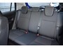 Suzuki Swift 1.2 Style Smart Hybrid | Actiekorting €2.300,- t/m 30 oktober 2025 !! | 6 jaar garantie of 150.000 KM |