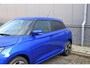 Suzuki Swift 1.2 Style Smart Hybrid | Actiekorting €2.300,- t/m 30 oktober 2025 !! | 6 jaar garantie of 150.000 KM |