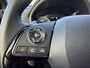 Mitsubishi Eclipse Cross 2.4 PHEV Intense+ staat in Hardenberg