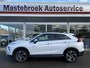 Mitsubishi Eclipse Cross 2.4 PHEV Intense+ staat in Hardenberg