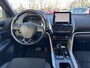 Mitsubishi Eclipse Cross 2.4 PHEV Intense+ staat in Hardenberg