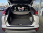 Mitsubishi Eclipse Cross 2.4 PHEV Intense+ staat in Hardenberg