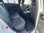 Mitsubishi Eclipse Cross 2.4 PHEV Intense+ staat in Hardenberg