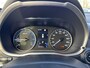 Mitsubishi Eclipse Cross 2.4 PHEV Intense+ staat in Hardenberg