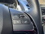 Mitsubishi Eclipse Cross 2.4 PHEV Intense+ staat in Hardenberg