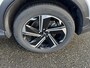 Mitsubishi Eclipse Cross 2.4 PHEV Intense+ staat in Hardenberg