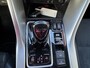 Mitsubishi Eclipse Cross 2.4 PHEV Intense+ staat in Hardenberg