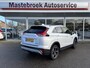Mitsubishi Eclipse Cross 2.4 PHEV Intense+ staat in Hardenberg