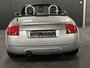 Audi TT Roadster 1.8 5V Turbo 105000 km