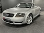Audi TT Roadster 1.8 5V Turbo 105000 km