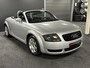 Audi TT Roadster 1.8 5V Turbo 105000 km