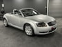 Audi TT Roadster 1.8 5V Turbo 105000 km