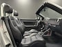 Audi TT Roadster 1.8 5V Turbo 105000 km