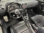 Audi TT Roadster 1.8 5V Turbo 105000 km