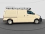 Toyota HiAce 2.5 D-4D LWB Comfort
