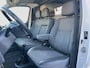 Toyota HiAce 2.5 D-4D LWB Comfort
