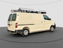 Toyota HiAce 2.5 D-4D LWB Comfort