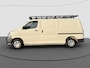 Toyota HiAce 2.5 D-4D LWB Comfort