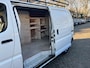 Toyota HiAce 2.5 D-4D LWB Comfort
