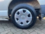 Toyota HiAce 2.5 D-4D LWB Comfort