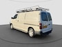 Toyota HiAce 2.5 D-4D LWB Comfort