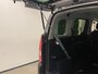 Peugeot Rifter L1 Rolstoelauto Automaat