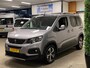 Peugeot Rifter L1 Rolstoelauto Automaat