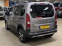 Peugeot Rifter L1 Rolstoelauto Automaat