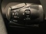 Peugeot Rifter L1 Rolstoelauto Automaat