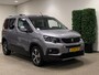 Peugeot Rifter L1 Rolstoelauto Automaat