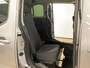 Peugeot Rifter L1 Rolstoelauto Automaat