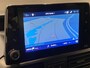 Peugeot Rifter L1 Rolstoelauto Automaat