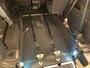 Peugeot Rifter L1 Rolstoelauto Automaat