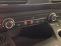 Peugeot Rifter L1 Rolstoelauto Automaat