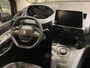Peugeot Rifter L1 Rolstoelauto Automaat