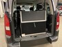 Peugeot Rifter L1 Rolstoelauto Automaat
