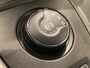 Peugeot Rifter L1 Rolstoelauto Automaat