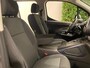 Peugeot Rifter L1 Rolstoelauto Automaat
