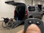 Peugeot Rifter L1 Rolstoelauto Automaat