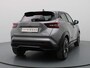 Nissan Juke 143pk Hybrid N-Design Adapt. cruise | 360° Camera | Navi | Parksens. v+a