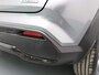 Nissan Juke 143pk Hybrid N-Design Adapt. cruise | 360° Camera | Navi | Parksens. v+a