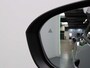 Nissan Juke 143pk Hybrid N-Design Adapt. cruise | 360° Camera | Navi | Parksens. v+a